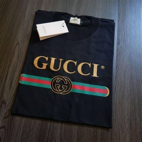 harga baju gucci wanita original|pakaian gucci wanita asli.